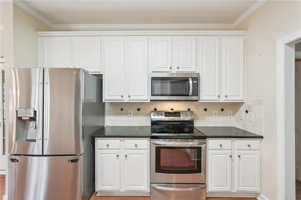 $400,000 | 1625 Glenhurst Drive, Snellville, GA 30078