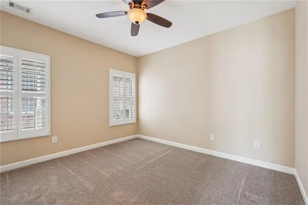 $400,000 | 1625 Glenhurst Drive, Snellville, GA 30078
