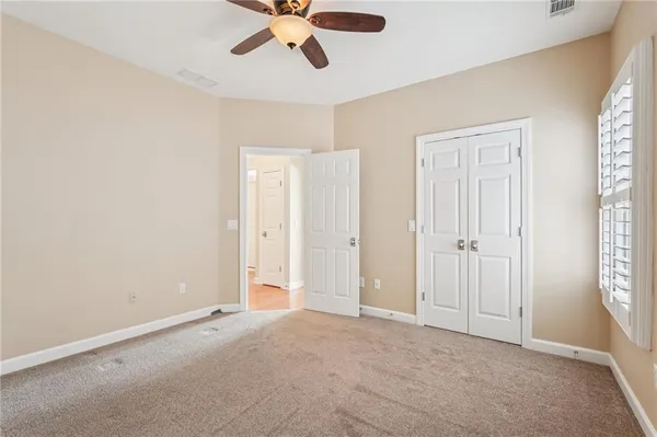 $400,000 | 1625 Glenhurst Drive, Snellville, GA 30078