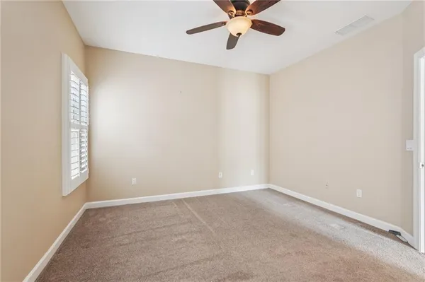 $400,000 | 1625 Glenhurst Drive, Snellville, GA 30078