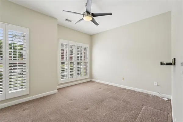 $400,000 | 1625 Glenhurst Drive, Snellville, GA 30078