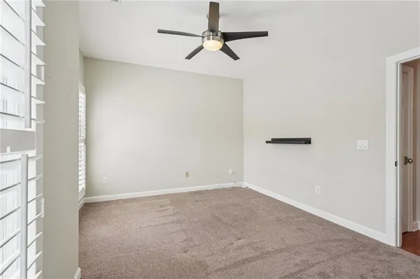 $400,000 | 1625 Glenhurst Drive, Snellville, GA 30078