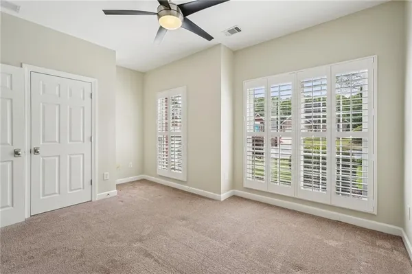 $400,000 | 1625 Glenhurst Drive, Snellville, GA 30078