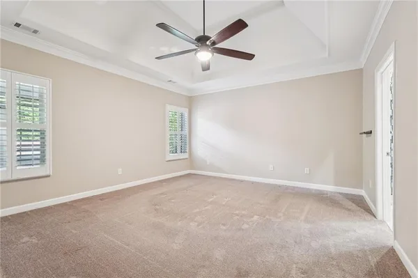 $400,000 | 1625 Glenhurst Drive, Snellville, GA 30078