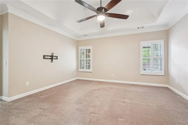 $400,000 | 1625 Glenhurst Drive, Snellville, GA 30078
