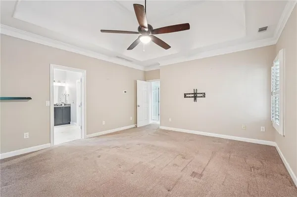 $400,000 | 1625 Glenhurst Drive, Snellville, GA 30078