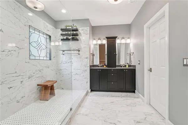 $400,000 | 1625 Glenhurst Drive, Snellville, GA 30078