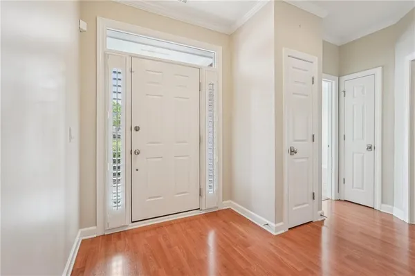 $400,000 | 1625 Glenhurst Drive, Snellville, GA 30078
