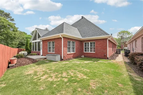 $400,000 | 1625 Glenhurst Drive, Snellville, GA 30078