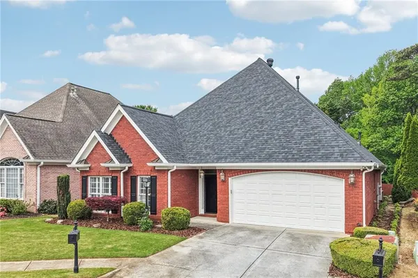 $400,000 | 1625 Glenhurst Drive, Snellville, GA 30078