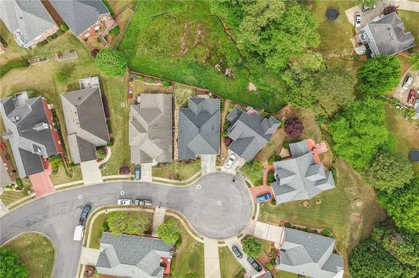 $400,000 | 1625 Glenhurst Drive, Snellville, GA 30078