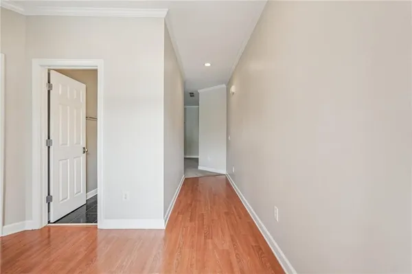 $400,000 | 1625 Glenhurst Drive, Snellville, GA 30078
