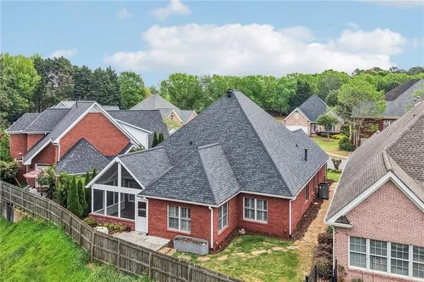 $400,000 | 1625 Glenhurst Drive, Snellville, GA 30078