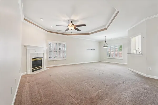 $400,000 | 1625 Glenhurst Drive, Snellville, GA 30078