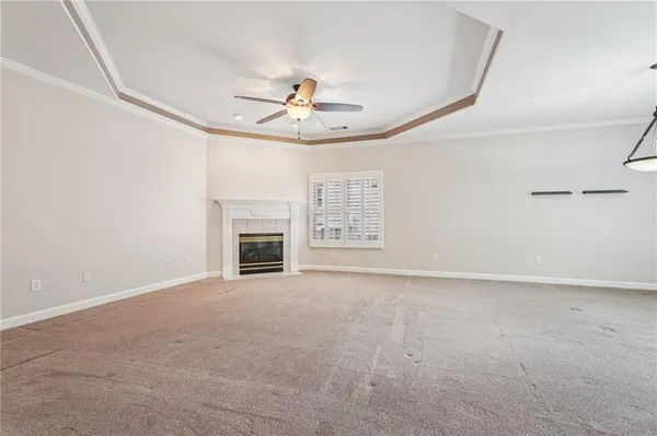 $400,000 | 1625 Glenhurst Drive, Snellville, GA 30078