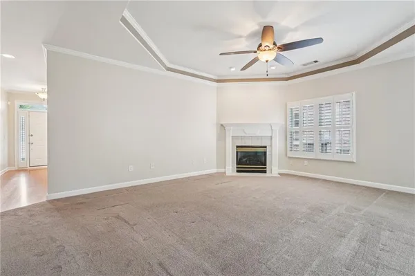 $400,000 | 1625 Glenhurst Drive, Snellville, GA 30078