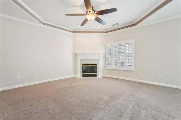 $400,000 | 1625 Glenhurst Drive, Snellville, GA 30078