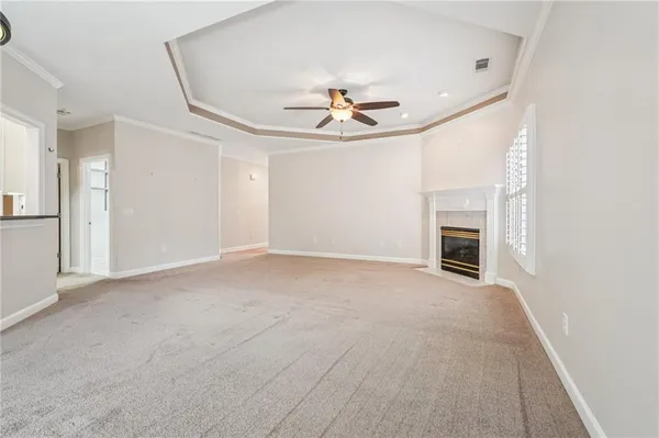 $400,000 | 1625 Glenhurst Drive, Snellville, GA 30078