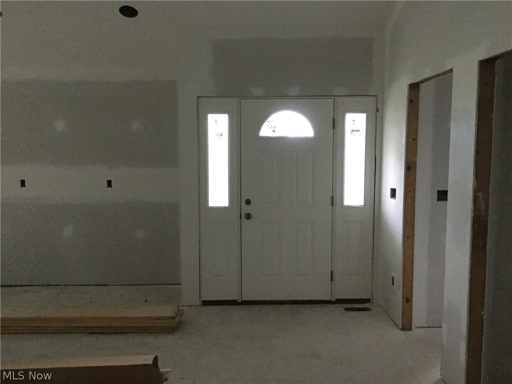 7681 Hutton Road Smithville, OH 44677 - Photo 7 of 7 Gallery Image 7