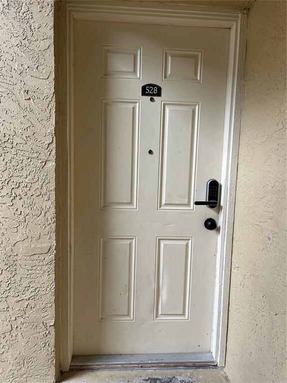528 Golden Raintree Place Brandon, FL 33510 - Photo 3 of 45