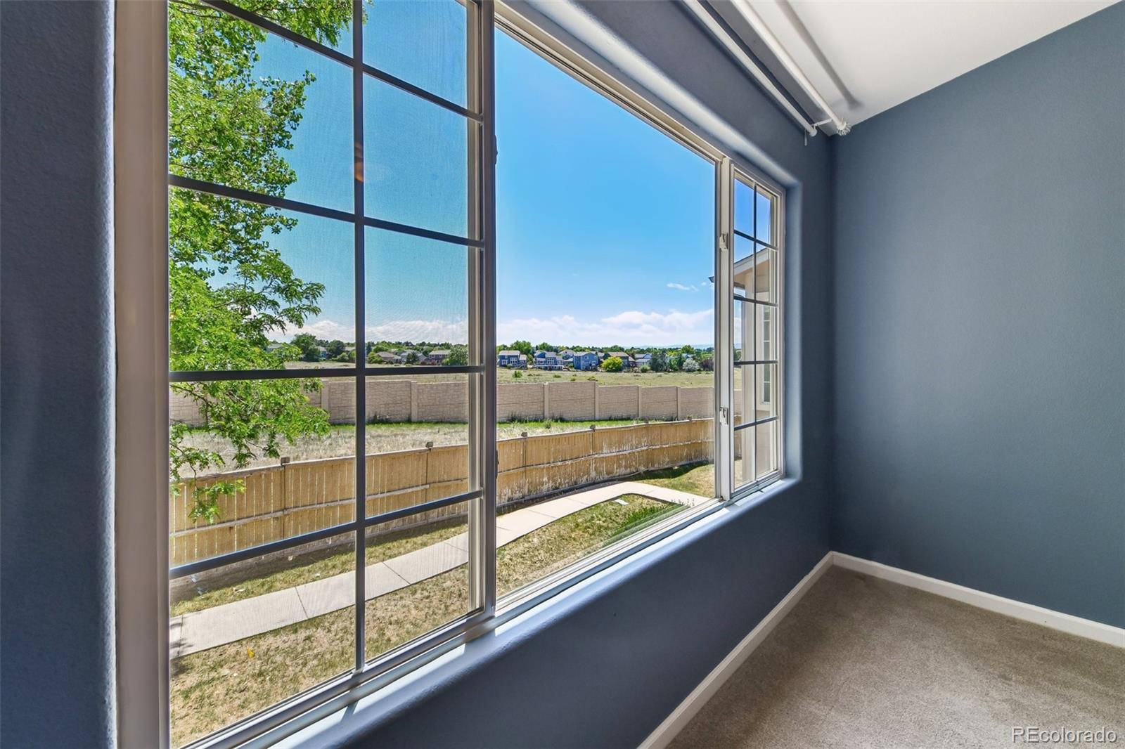 8485 Pebble Creek Way, Unit 203 Highlands Ranch, CO 80126 - Photo 36 of 49