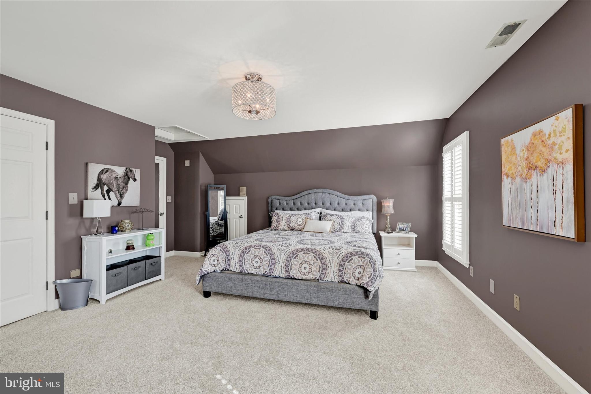 1105 East Wheel Road Bel Air, MD 21015 - Photo 73 of 146
