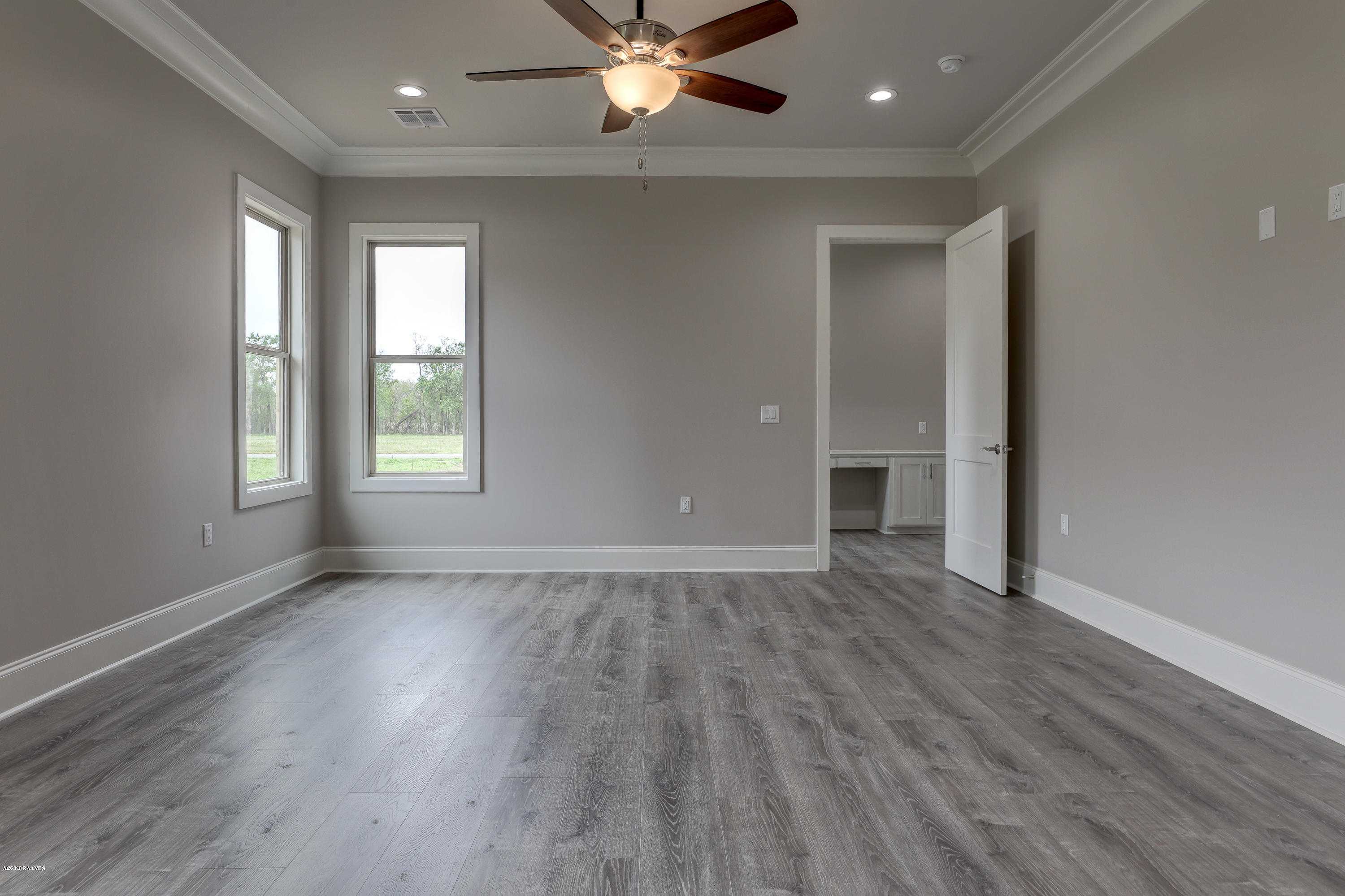 116 West Teljean Road Lafayette, LA 70506 - Photo 33 of 49 Gallery Image 33