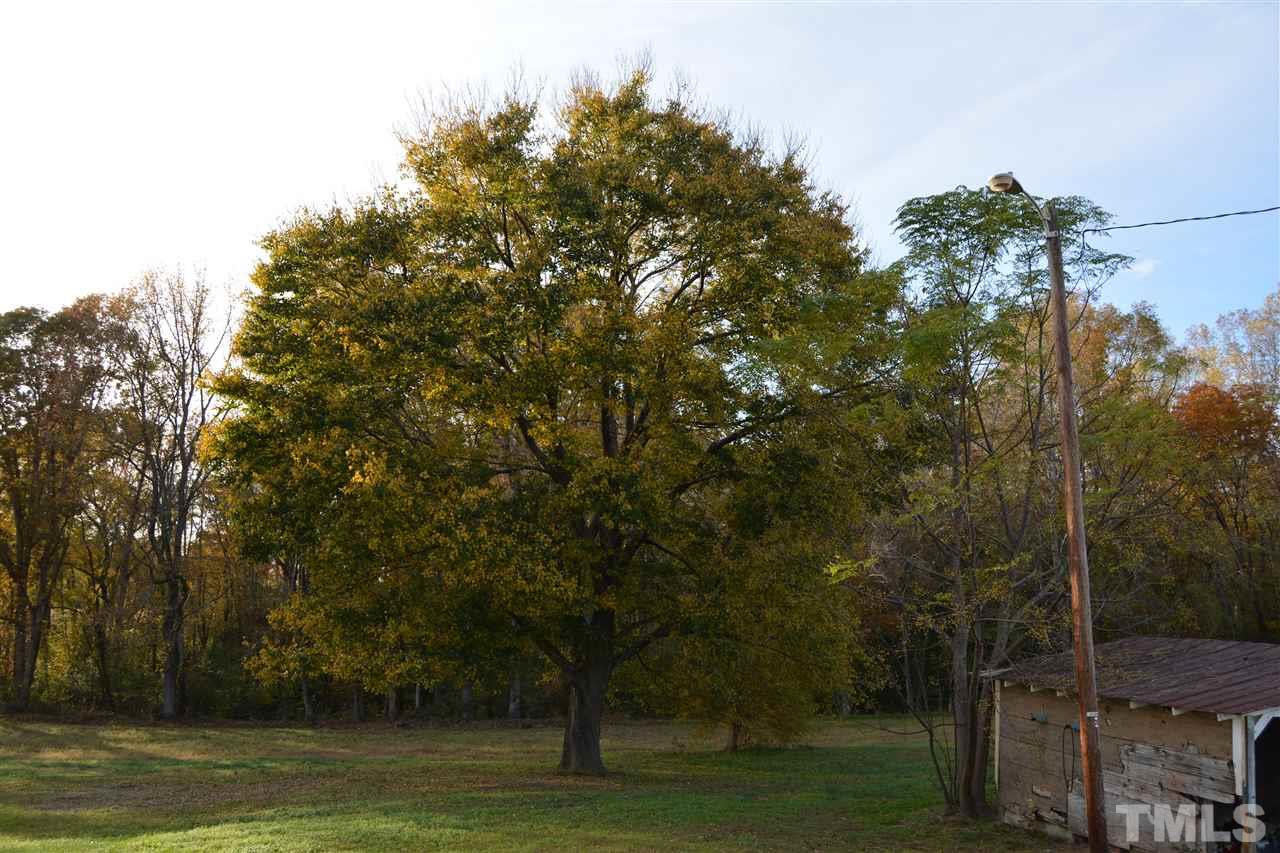 3056 Seven Paths Road Louisburg, NC 27549 - Photo 28 of 29 Gallery Image 28