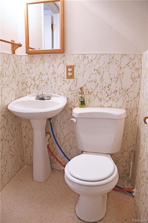 7224 Birchcrest Road Lexington, MI 48450 - Photo 16 of 23