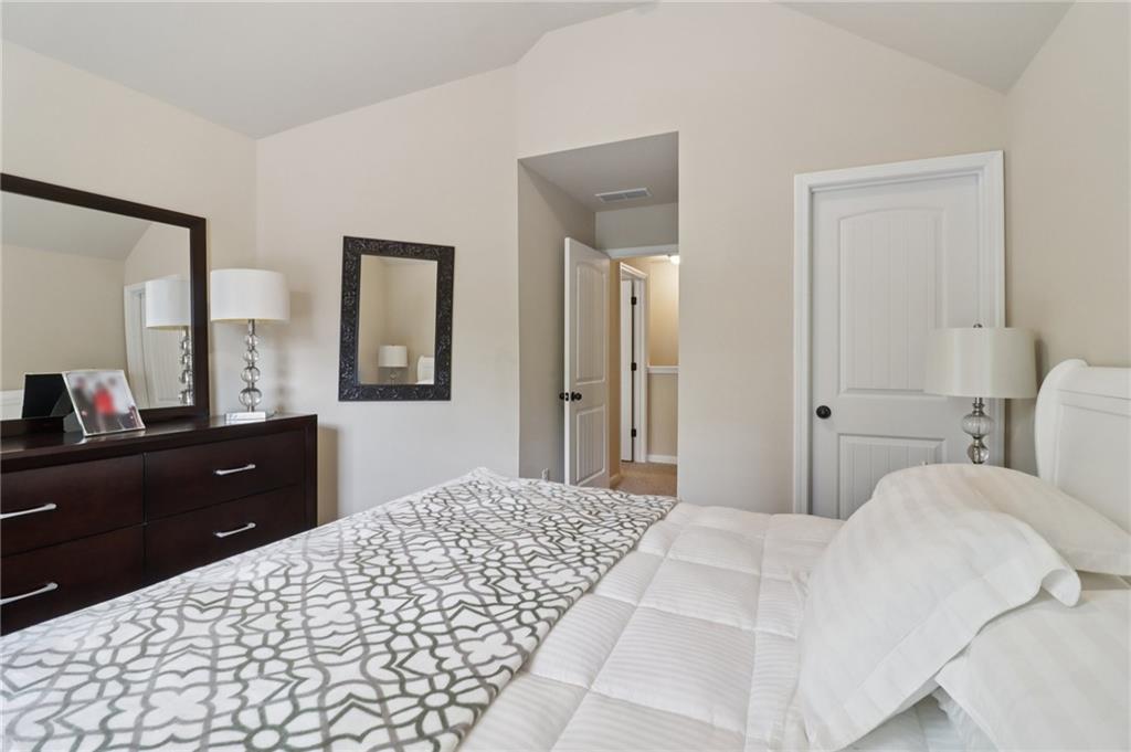 1001 Hartwell Road Locust Grove, GA 30248 - Photo 35 of 60