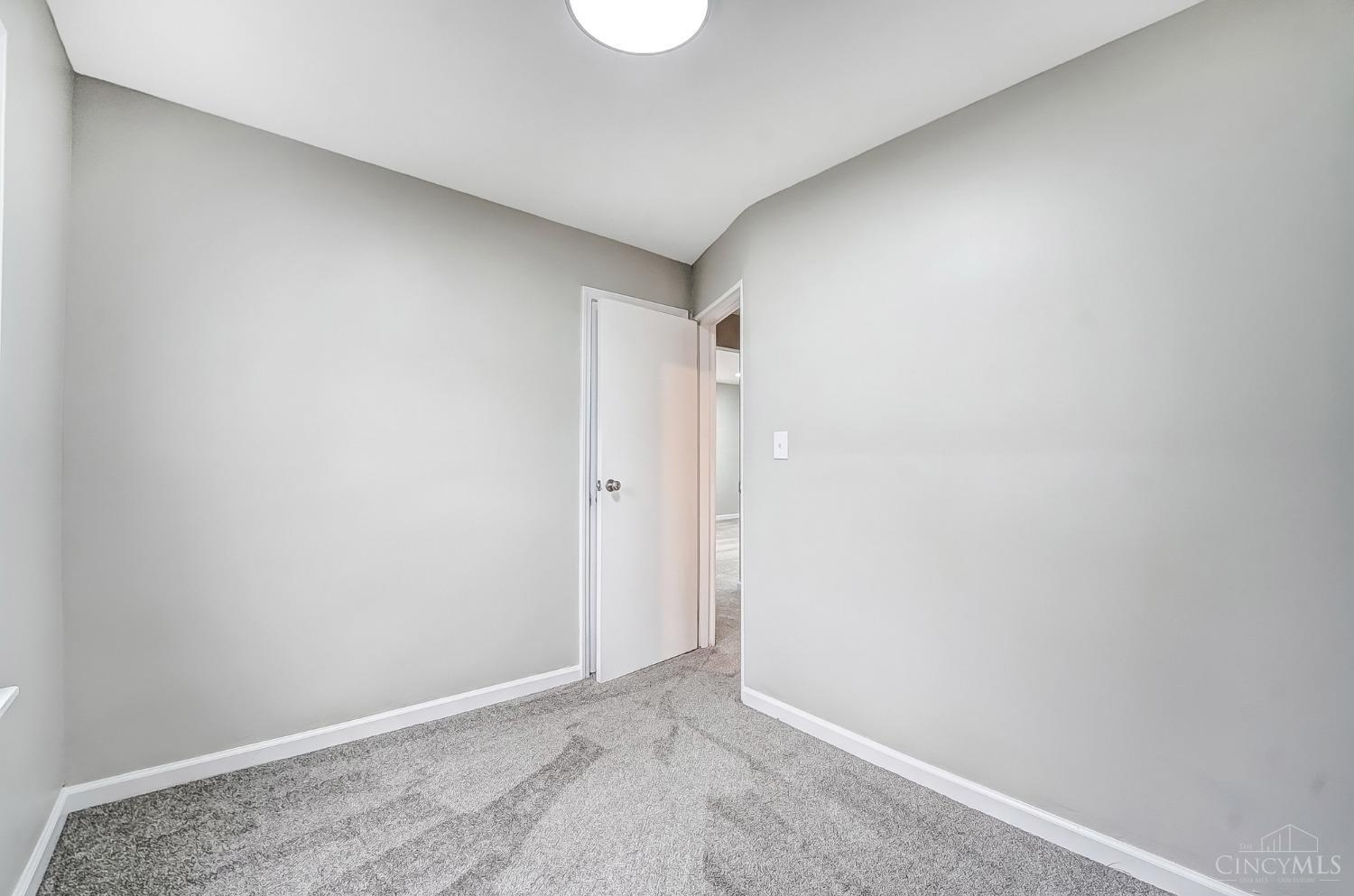 6722 Linwood Road Franklin, OH 45005 - Photo 32 of 55 Gallery Image 32