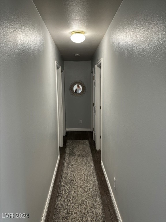 2330 Opal Drive Ely, NV 89301 - Photo 11 of 24