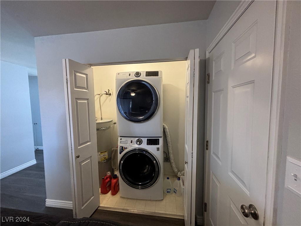 2330 Opal Drive Ely, NV 89301 - Photo 12 of 24