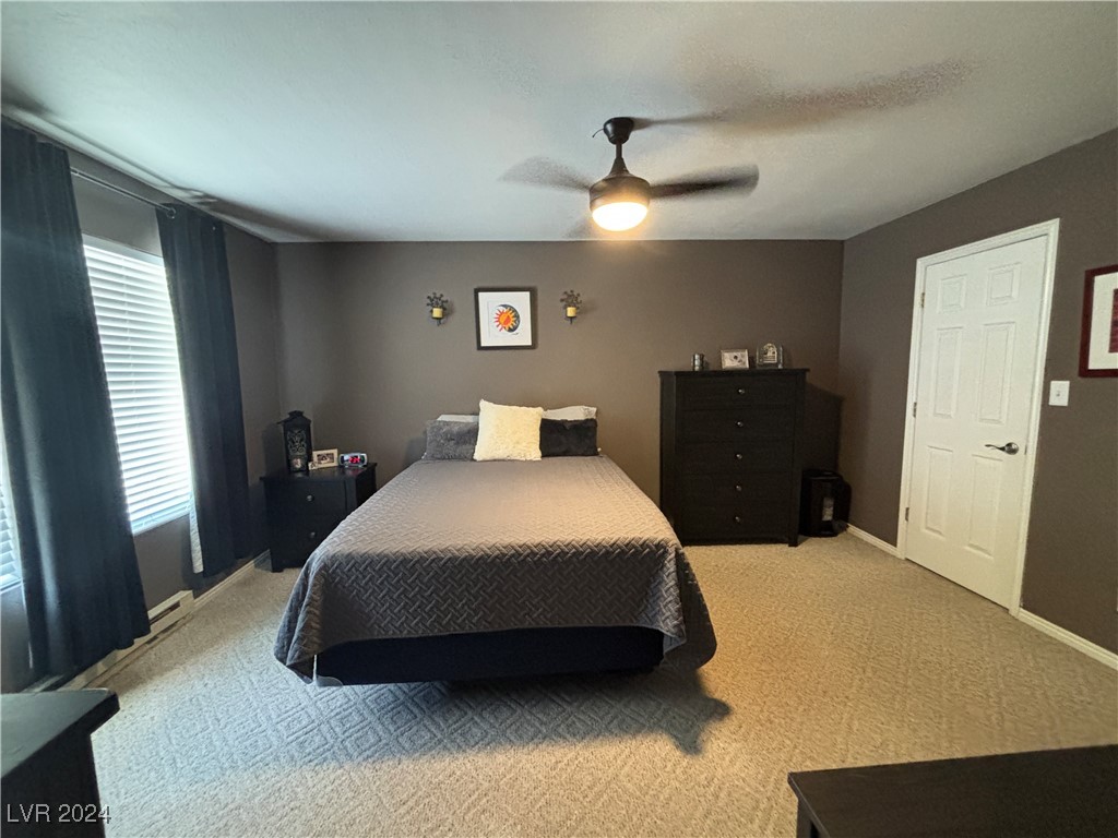 2330 Opal Drive Ely, NV 89301 - Photo 13 of 24