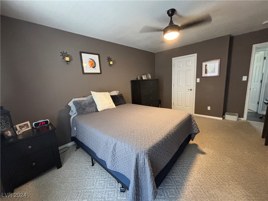 2330 Opal Drive Ely, NV 89301 - Photo 14 of 24