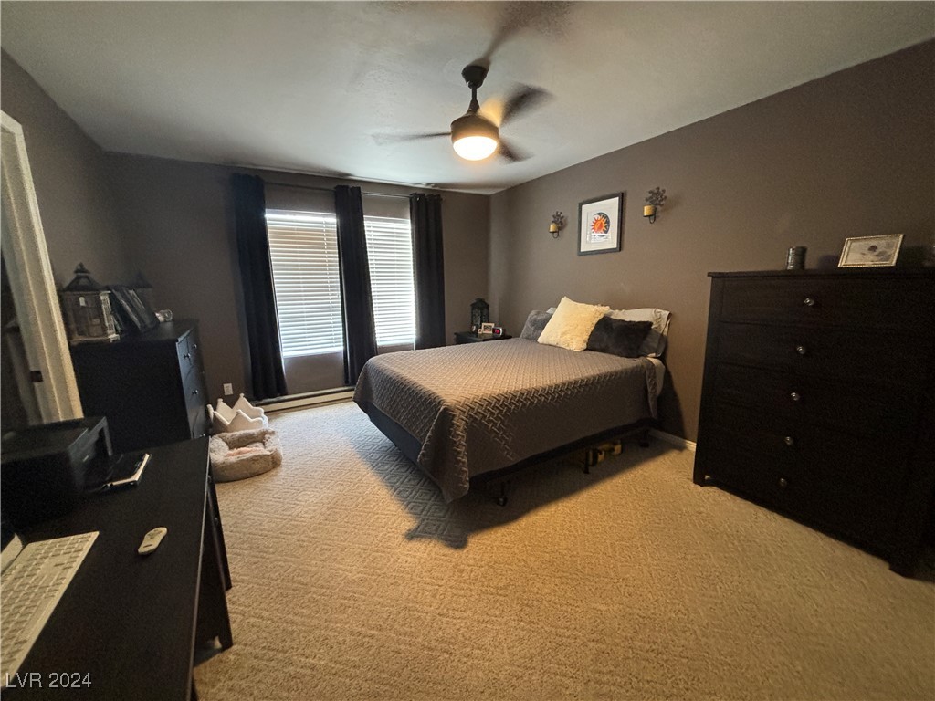 2330 Opal Drive Ely, NV 89301 - Photo 15 of 24