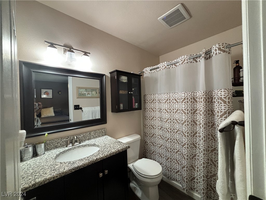 2330 Opal Drive Ely, NV 89301 - Photo 16 of 24