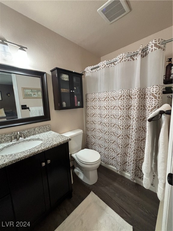 2330 Opal Drive Ely, NV 89301 - Photo 17 of 24