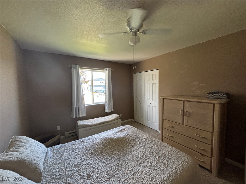 2330 Opal Drive Ely, NV 89301 - Photo 18 of 24