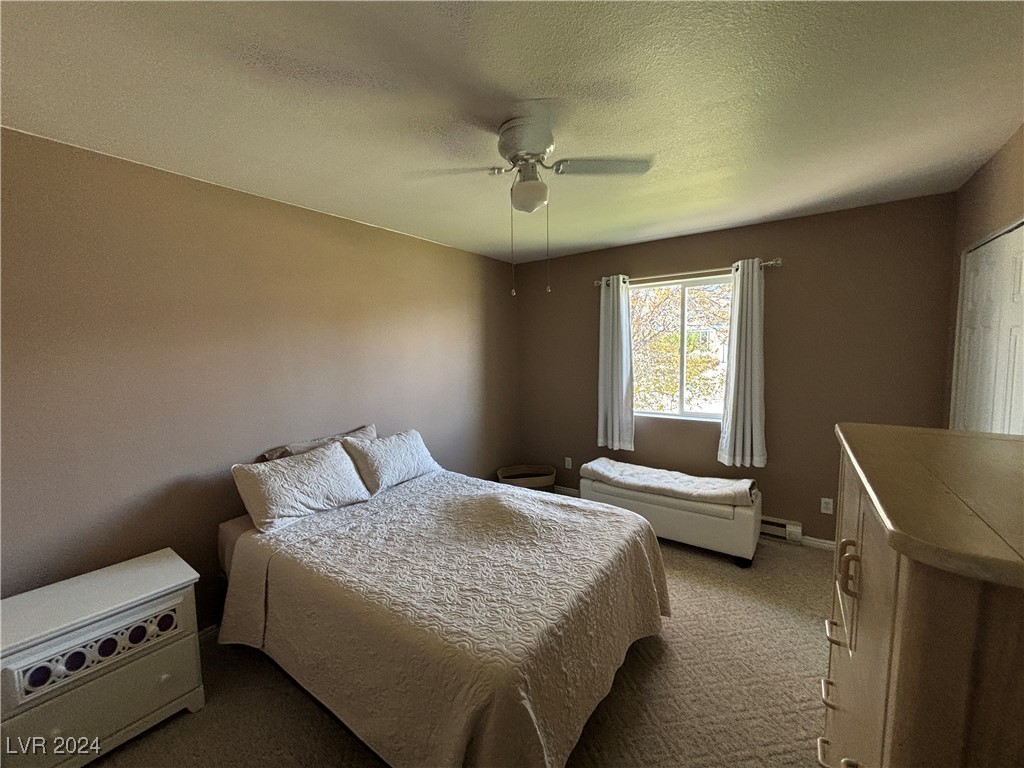 2330 Opal Drive Ely, NV 89301 - Photo 19 of 24