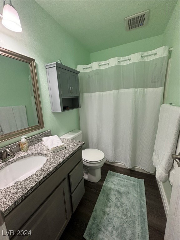 2330 Opal Drive Ely, NV 89301 - Photo 20 of 24