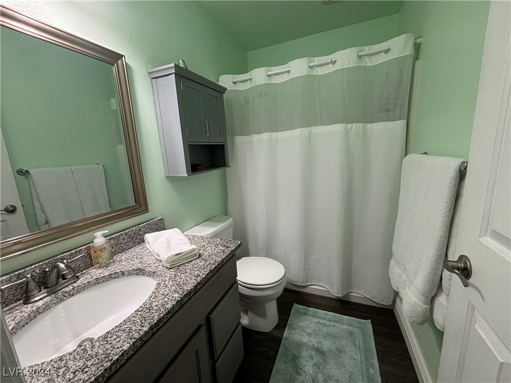 2330 Opal Drive Ely, NV 89301 - Photo 21 of 24