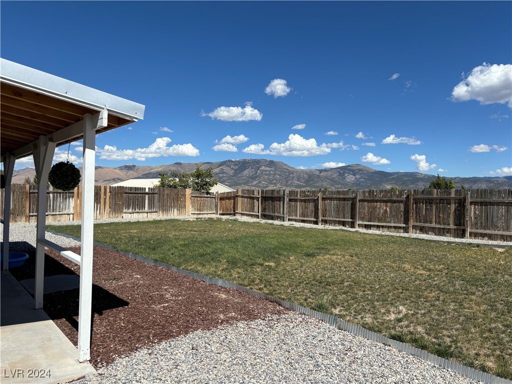 2330 Opal Drive Ely, NV 89301 - Photo 23 of 24