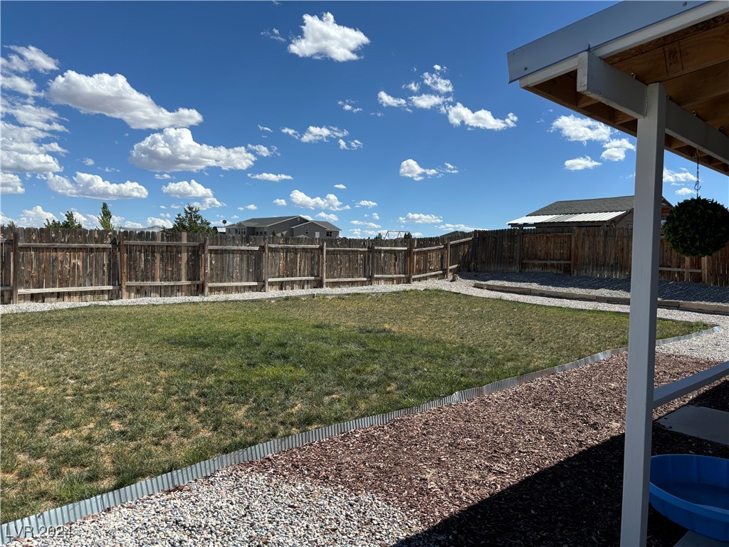 2330 Opal Drive Ely, NV 89301 - Photo 24 of 24