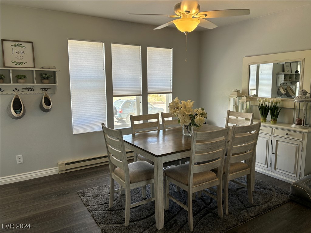 2330 Opal Drive Ely, NV 89301 - Photo 4 of 24