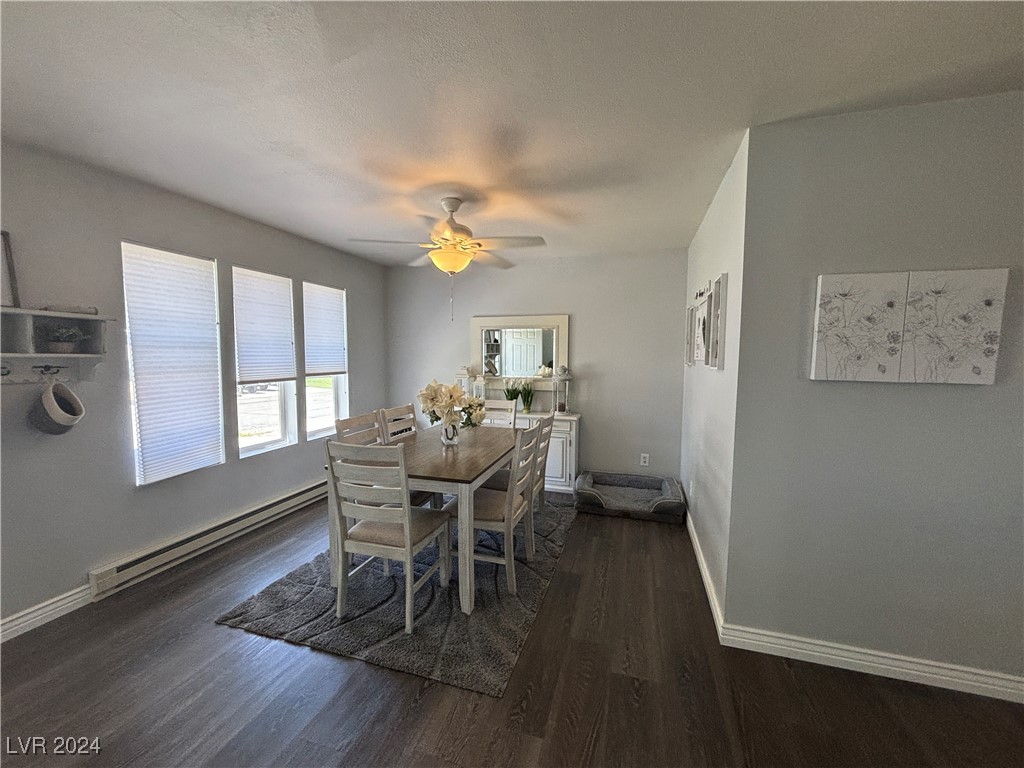 2330 Opal Drive Ely, NV 89301 - Photo 6 of 24