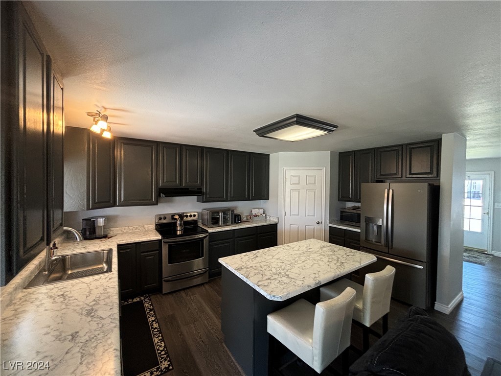 2330 Opal Drive Ely, NV 89301 - Photo 7 of 24