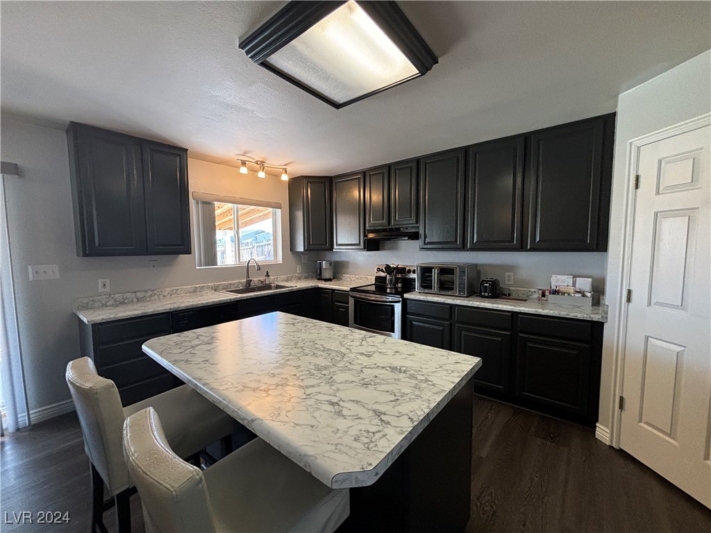 2330 Opal Drive Ely, NV 89301 - Photo 8 of 24