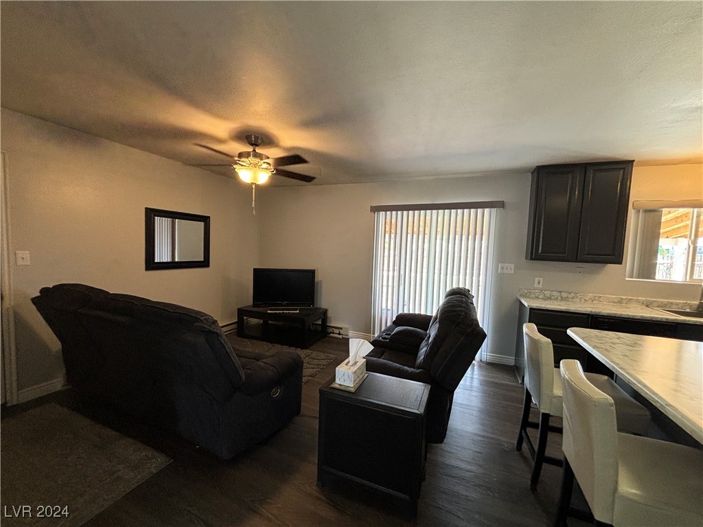 2330 Opal Drive Ely, NV 89301 - Photo 9 of 24