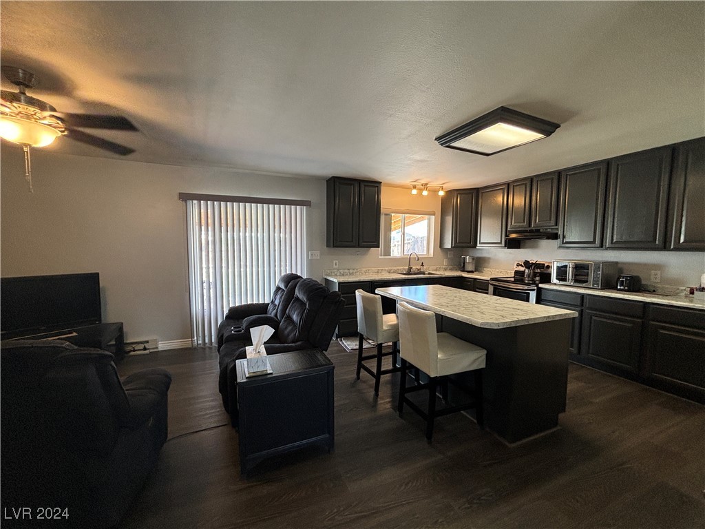 2330 Opal Drive Ely, NV 89301 - Photo 10 of 24